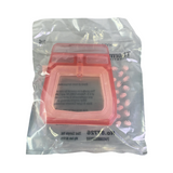 Thermo Scientific 87726 Slide-A-Lyzer Dialysis Cassette Lot 70mL 3,500 MWCO | Safe & Secure Shipping - Image 5