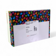 Thermo Scientific 87736 Slide-A-Lyzer Dialysis Cassette G2 NEW Partial Box | Order Direct and Save - Image 1