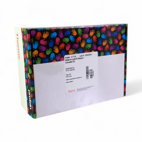 Thermo Scientific 87736 Slide-A-Lyzer Dialysis Cassette G2 NEW Partial Box | Order Direct and Save - Image 1