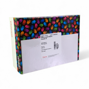 Thermo Scientific 87736 Slide-A-Lyzer Dialysis Cassette G2 NEW Partial Box | Order Direct and Save