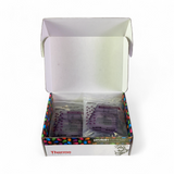 Thermo Scientific 87736 Slide-A-Lyzer Dialysis Cassette G2 NEW Partial Box | Order Direct and Save - Image 3