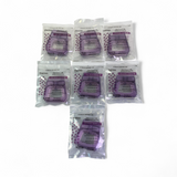 Thermo Scientific 87736 Slide-A-Lyzer Dialysis Cassette G2 NEW Partial Box | Order Direct and Save - Image 4