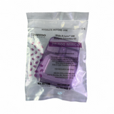 Thermo Scientific 87736 Slide-A-Lyzer Dialysis Cassette G2 NEW Partial Box | Order Direct and Save - Image 5