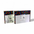 Thermo Scientific 87737 Slide-A-Lyzer Dialysis Cassettes Lot New Open Box | Mr. Scientific - Image 1