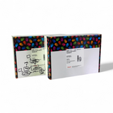 Thermo Scientific 87737 Slide-A-Lyzer Dialysis Cassettes Lot New Open Box | Mr. Scientific - Image 1