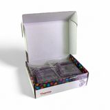 Thermo Scientific 87737 Slide-A-Lyzer Dialysis Cassettes Lot New Open Box | Mr. Scientific - Image 2