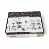 Thermo Scientific 87737 Slide-A-Lyzer Dialysis Cassettes Lot New Open Box | Mr. Scientific - Image 5