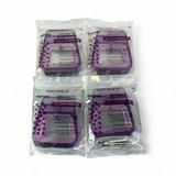 Thermo Scientific 87737 Slide-A-Lyzer Dialysis Cassettes Lot New Open Box | Mr. Scientific - Image 7