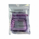 Thermo Scientific 87737 Slide-A-Lyzer Dialysis Cassettes Lot New Open Box | Mr. Scientific - Image 8