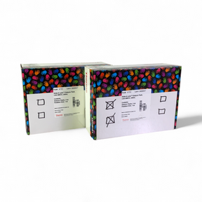 Thermo Scientific 87761 Slide-A-Lyzer Dialysis Flask Lot 3.5K MWCO 230mL | Mr. Scientific - Image 1