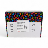 Thermo Scientific 87761 Slide-A-Lyzer Dialysis Flask Lot 3.5K MWCO 230mL | Mr. Scientific - Image 2