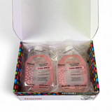 Thermo Scientific 87761 Slide-A-Lyzer Dialysis Flask Lot 3.5K MWCO 230mL | Mr. Scientific - Image 4