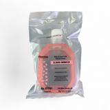 Thermo Scientific 87761 Slide-A-Lyzer Dialysis Flask Lot 3.5K MWCO 230mL | Mr. Scientific - Image 5