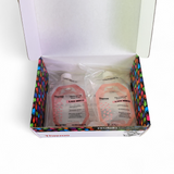 Thermo Scientific 87761 Slide-A-Lyzer Dialysis Flask Lot 3.5K MWCO 230mL | Mr. Scientific - Image 8
