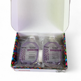 Thermo Scientific 87763 Slide-A-Lyzer Dialysis Flask Lot of 2 250mL | Ships Fast from Mr. Scientific - Image 4