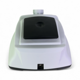 Thermo Scientific 88880017 Bench Top Mini LP Vortex Mixer 3200 RPM (Best Offer!) | Order Direct and Save - Image 10