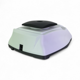 Thermo Scientific 88880017 Bench Top Mini LP Vortex Mixer 3200 RPM (Best Offer!) | Order Direct and Save - Image 11