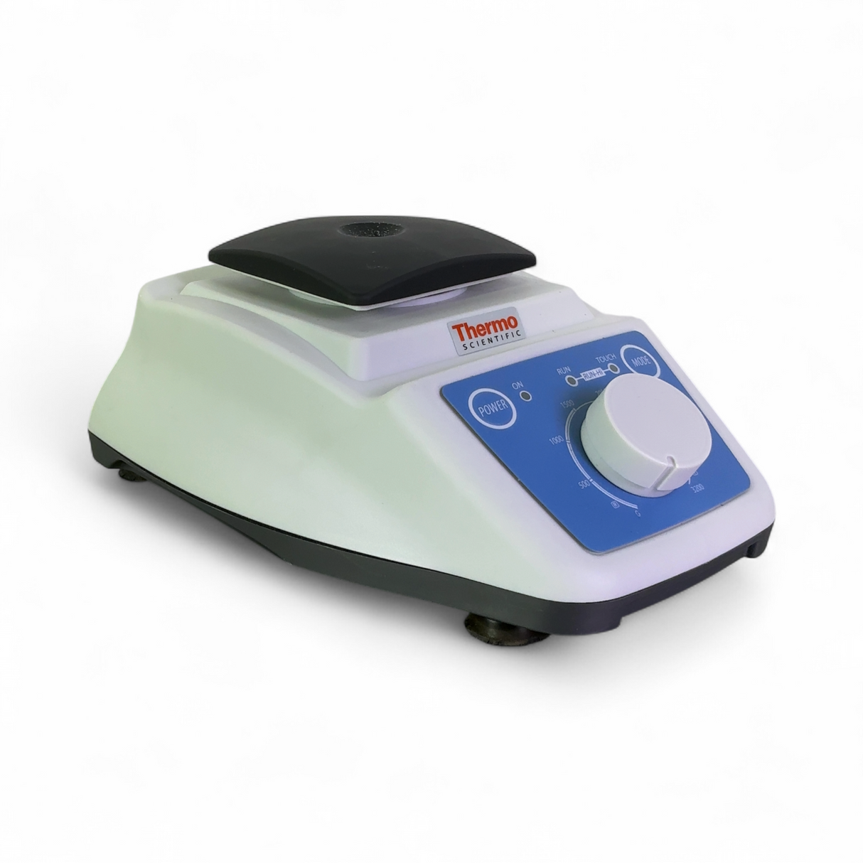 Thermo Scientific 88880017 Bench Top Mini LP Vortex Mixer 3200 RPM (Best Offer!) | Order Direct and Save - Image 13