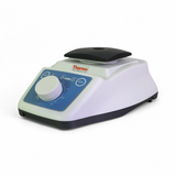 Thermo Scientific 88880017 Bench Top Mini LP Vortex Mixer 3200 RPM (Best Offer!) | Order Direct and Save - Image 6