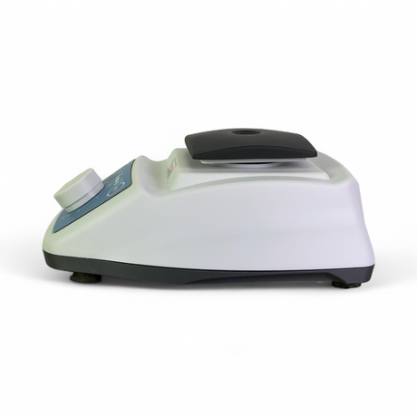 Thermo Scientific 88880017 Bench Top Mini LP Vortex Mixer 3200 RPM (Best Offer!) | Order Direct and Save - Image 7