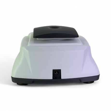 Thermo Scientific 88880017 Bench Top Mini LP Vortex Mixer 3200 RPM (Best Offer!) | Order Direct and Save - Image 9