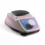 Thermo Scientific 88880017 LP Lab Vortex Mixer 0-3200 RPM | Ships Fast from Mr. Scientific - Image 2