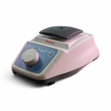 Thermo Scientific 88880017 LP Lab Vortex Mixer 0-3200 RPM | Ships Fast from Mr. Scientific - Image 5
