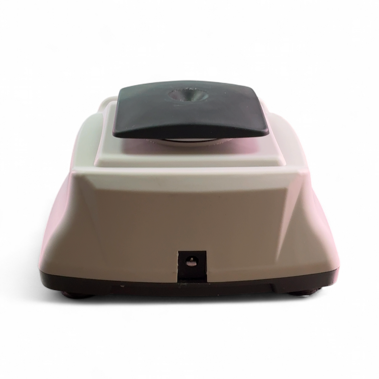 Thermo Scientific 88880017 LP Lab Vortex Mixer 0-3200 RPM | Ships Fast from Mr. Scientific - Image 9
