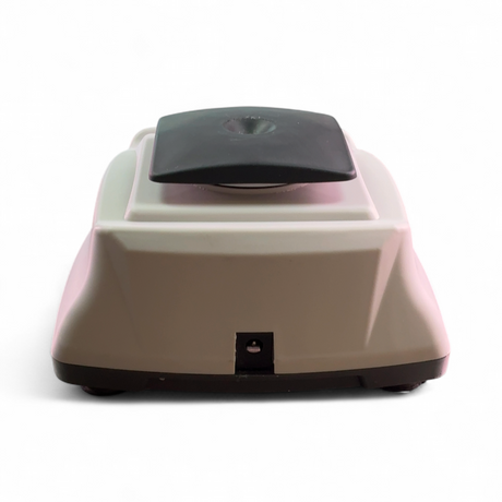 Thermo Scientific 88880017 LP Lab Vortex Mixer 0-3200 RPM | Ships Fast from Mr. Scientific - Image 9