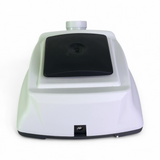 Thermo Scientific 88880017 LP Vortex Mixer 3200 RPM WORKS (Best Offer!) | Order Direct and Save - Image 10