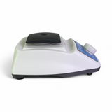 Thermo Scientific 88880017 LP Vortex Mixer 3200 RPM WORKS (Best Offer!) | Order Direct and Save - Image 12