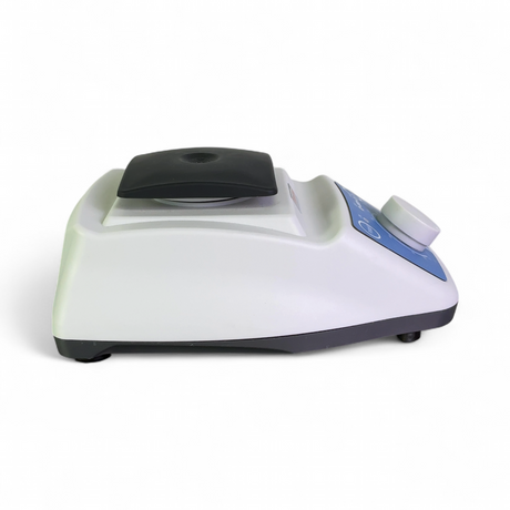 Thermo Scientific 88880017 LP Vortex Mixer 3200 RPM WORKS (Best Offer!) | Order Direct and Save - Image 12