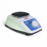Thermo Scientific 88880017 LP Vortex Mixer 3200 RPM WORKS (Best Offer!) | Order Direct and Save - Image 13