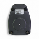Thermo Scientific 88880017 LP Vortex Mixer 3200 RPM WORKS (Best Offer!) | Order Direct and Save - Image 14