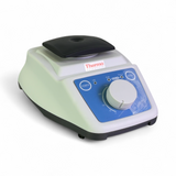 Thermo Scientific 88880017 LP Vortex Mixer 3200 RPM WORKS (Best Offer!) | Order Direct and Save - Image 2