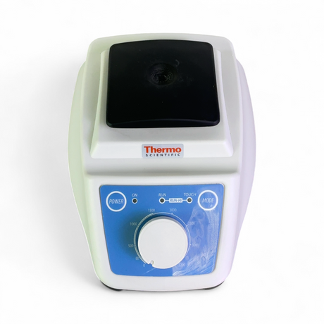 Thermo Scientific 88880017 LP Vortex Mixer 3200 RPM WORKS (Best Offer!) | Order Direct and Save - Image 4