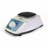 Thermo Scientific 88880017 LP Vortex Mixer 3200 RPM WORKS (Best Offer!) | Order Direct and Save - Image 5