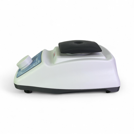 Thermo Scientific 88880017 LP Vortex Mixer 3200 RPM WORKS (Best Offer!) | Order Direct and Save - Image 6