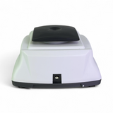 Thermo Scientific 88880017 LP Vortex Mixer 3200 RPM WORKS (Best Offer!) | Order Direct and Save - Image 9