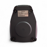Thermo Scientific 88880017 LP Vortex Mixer SEE DETAILS (Best Offer!) | Ships Fast from Mr. Scientific - Image 12
