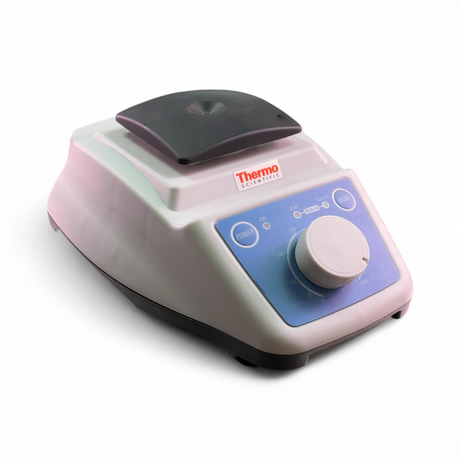 Thermo Scientific 88880017 LP Vortex Mixer SEE DETAILS (Best Offer!) | Ships Fast from Mr. Scientific - Image 2