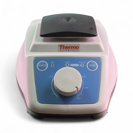 Thermo Scientific 88880017 LP Vortex Mixer SEE DETAILS (Best Offer!) | Ships Fast from Mr. Scientific - Image 3