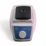 Thermo Scientific 88880017 LP Vortex Mixer SEE DETAILS (Best Offer!) | Ships Fast from Mr. Scientific - Image 4