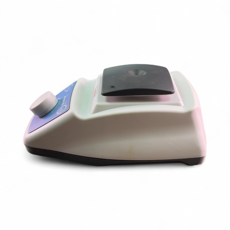 Thermo Scientific 88880017 LP Vortex Mixer SEE DETAILS (Best Offer!) | Ships Fast from Mr. Scientific - Image 6