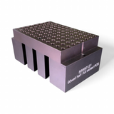 Thermo Scientific 96-Well Half/Full-Skirted PCR Plate Block 88860121 | Mr. Scientific - Image 10