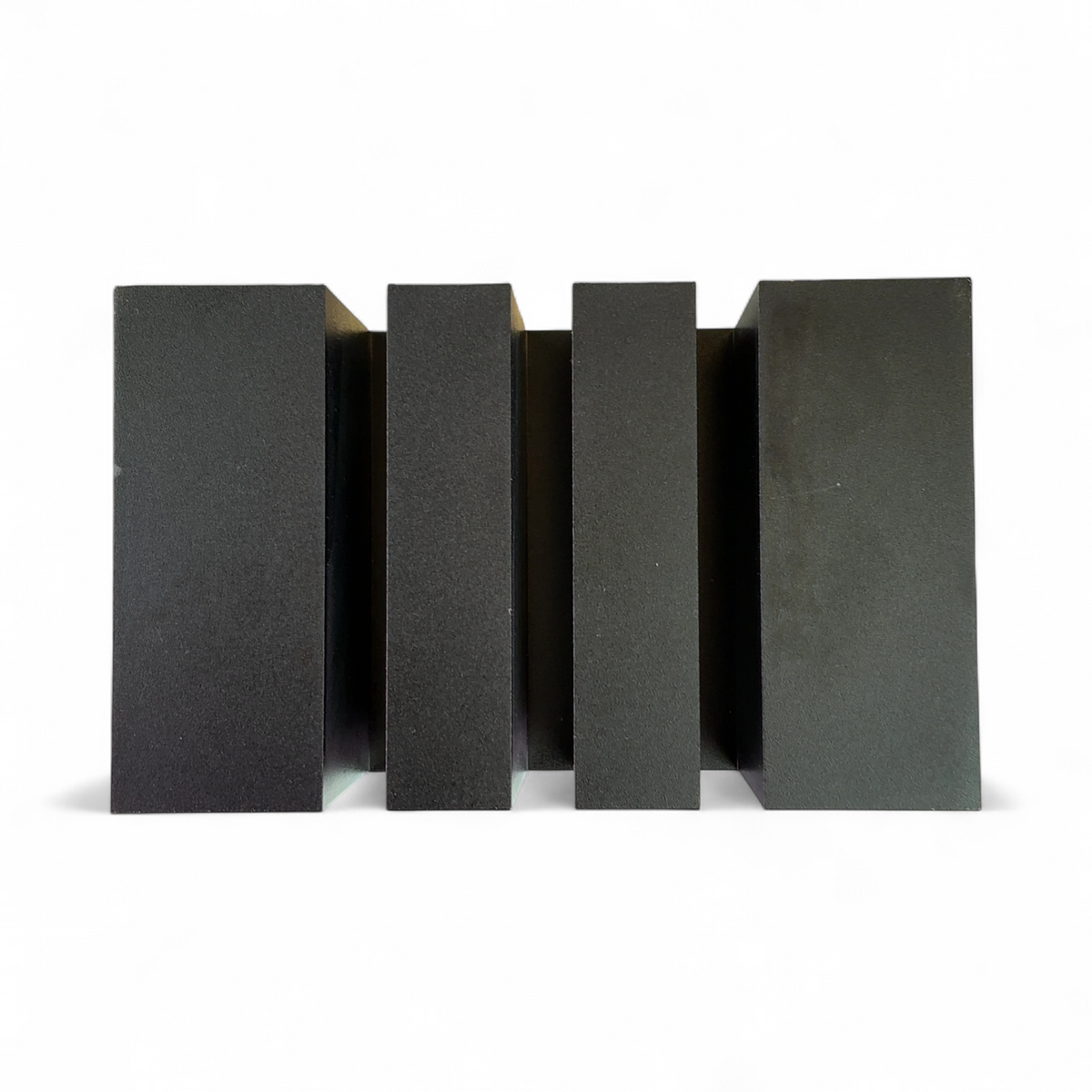 Thermo Scientific 96-Well Half/Full-Skirted PCR Plate Block 88860121 | Mr. Scientific - Image 11