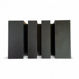 Thermo Scientific 96-Well Half/Full-Skirted PCR Plate Block 88860121 | Mr. Scientific - Image 11