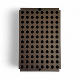 Thermo Scientific 96-Well Half/Full-Skirted PCR Plate Block 88860121 | Mr. Scientific - Image 3