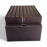 Thermo Scientific 96-Well Half/Full-Skirted PCR Plate Block 88860121 | Mr. Scientific - Image 7