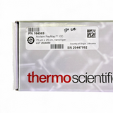 Thermo Scientific Acclaim PepMap 100 75um x 25cm nanoViper 164569 - New - Image 2
